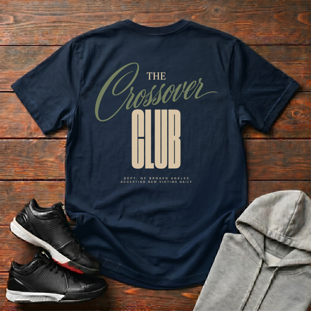 HC0295 - Navy.png