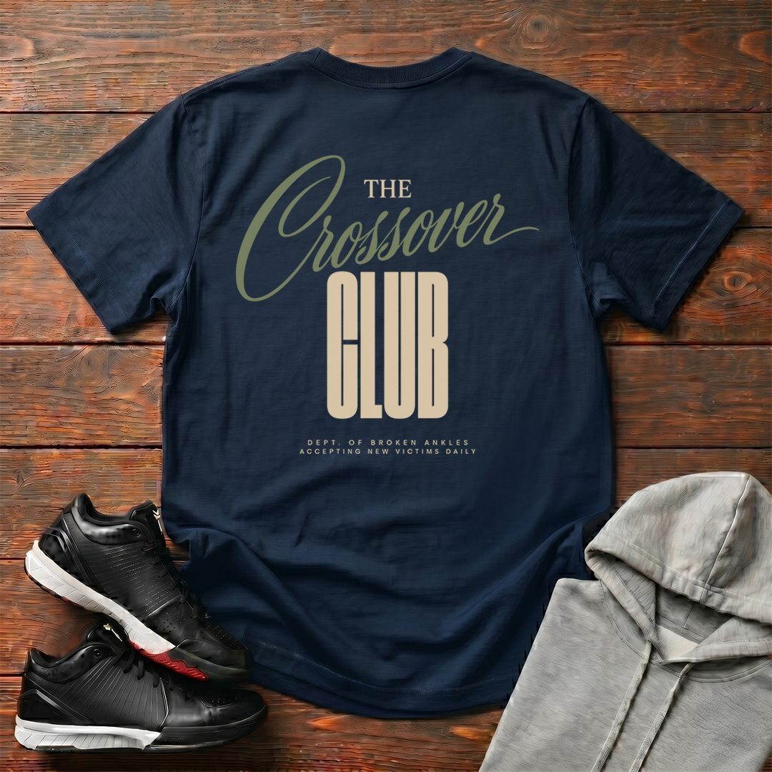 HC0295 - Navy.png