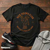 HC0296 - Black.png