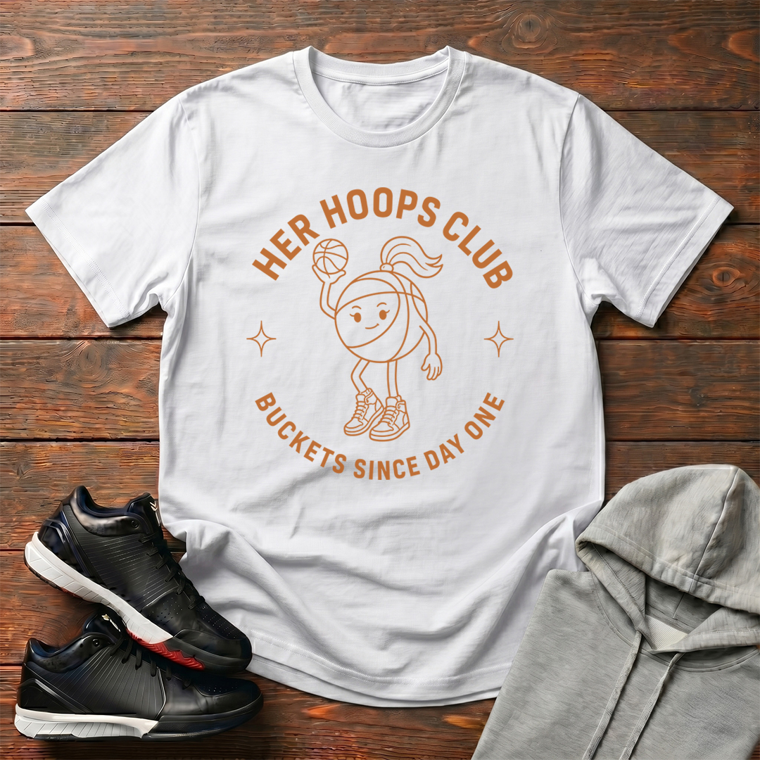 HC0296 - White.png
