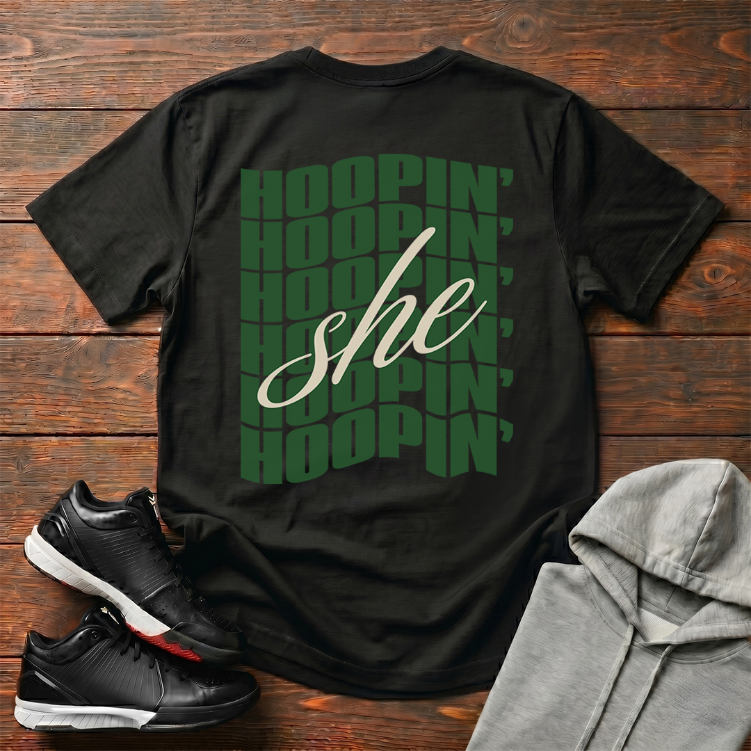 HC0297 - Black.png
