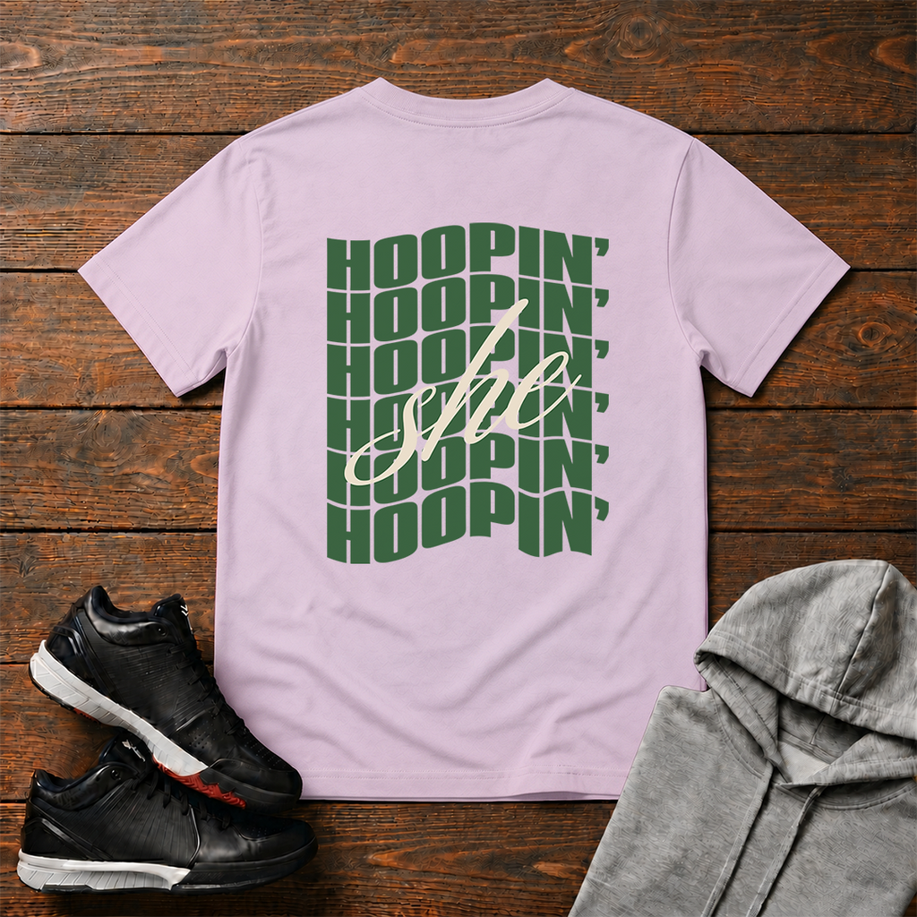 HC0297 - Blossom.png