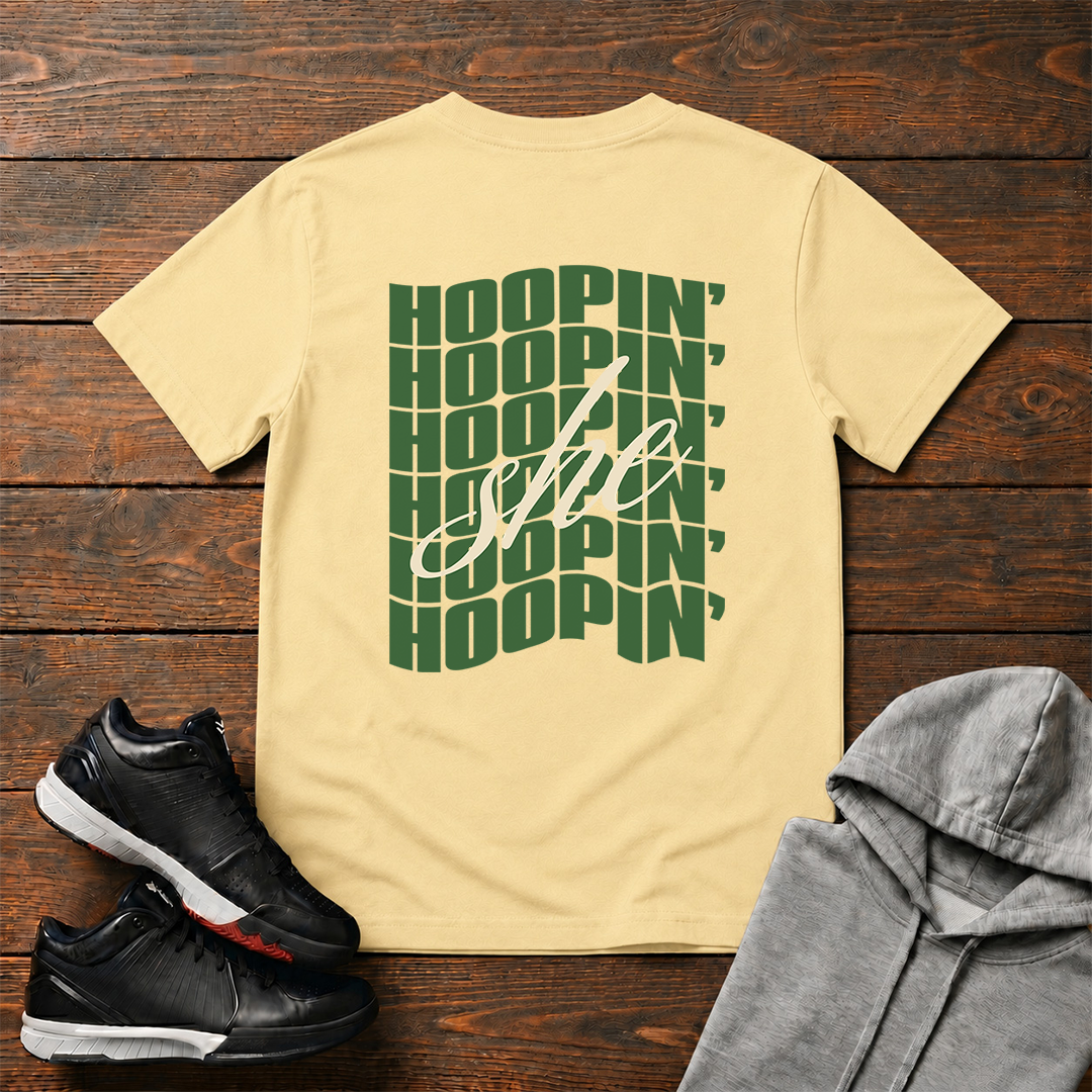 HC0297 - Butter.png