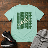 HC0297 - Island Reef.png