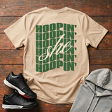 HC0297 - Ivory.png