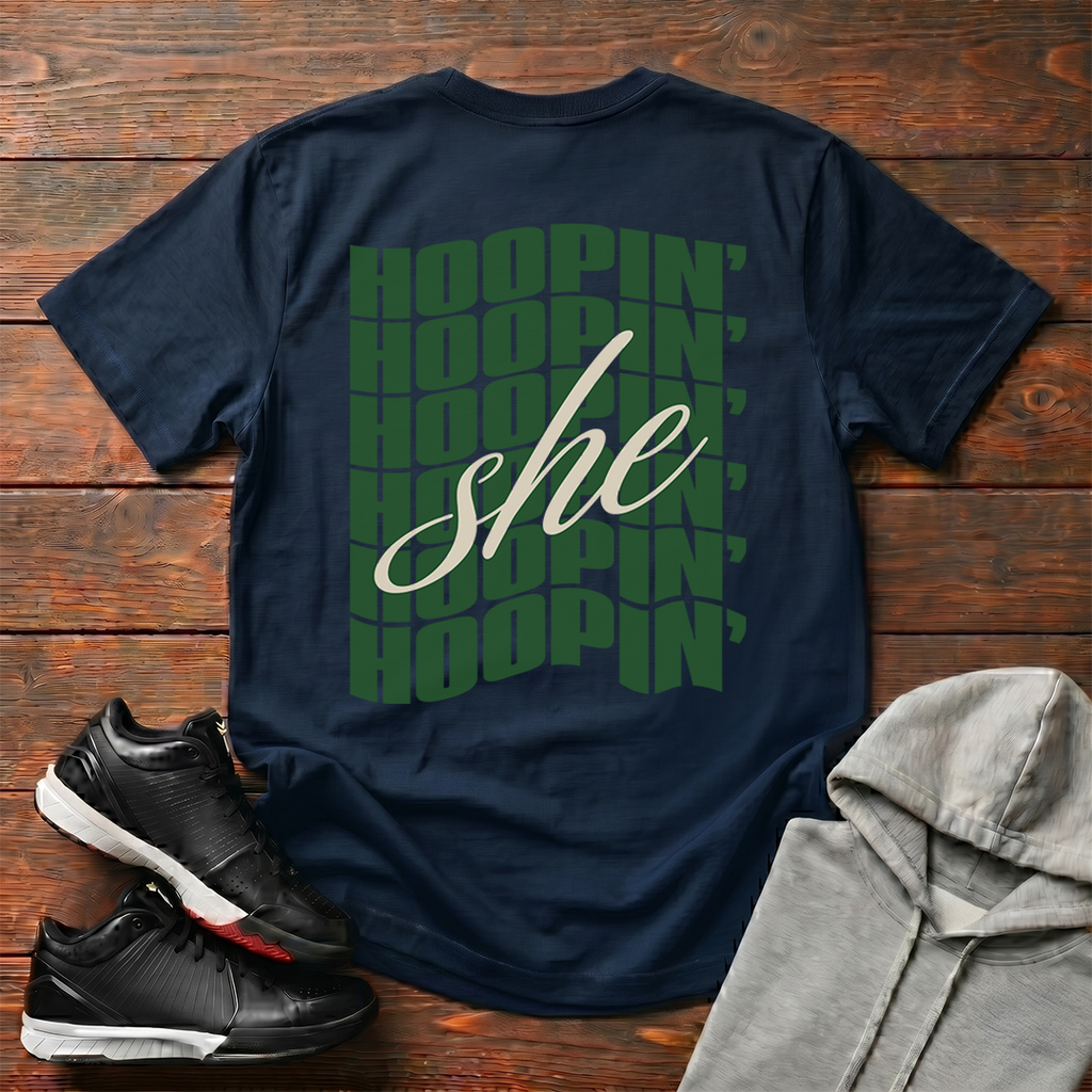 HC0297 - Navy.png