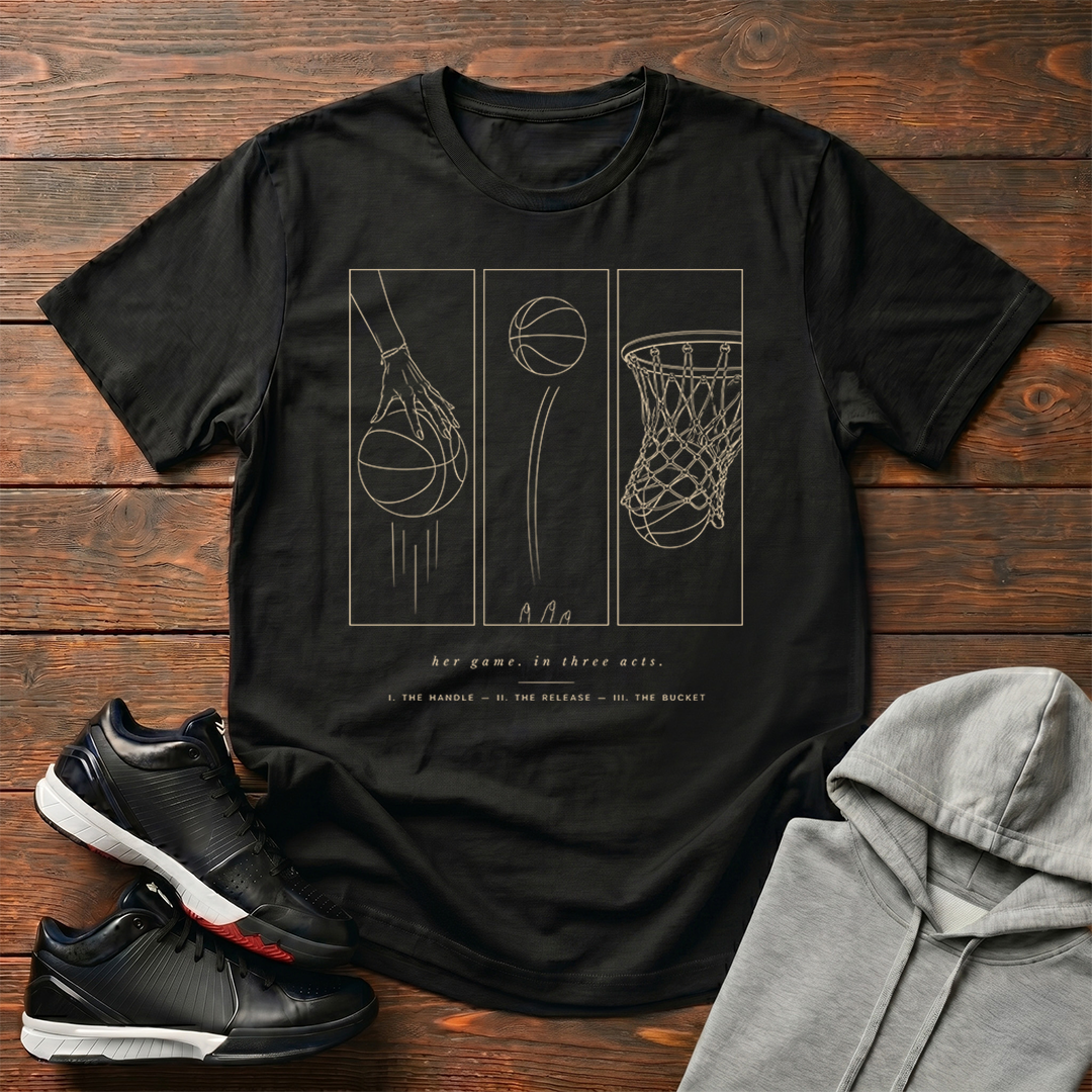 HC0298 - Black.png