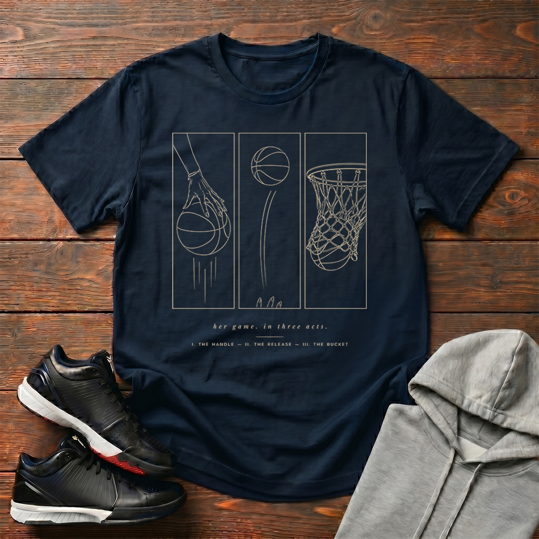 HC0298 - Navy.png