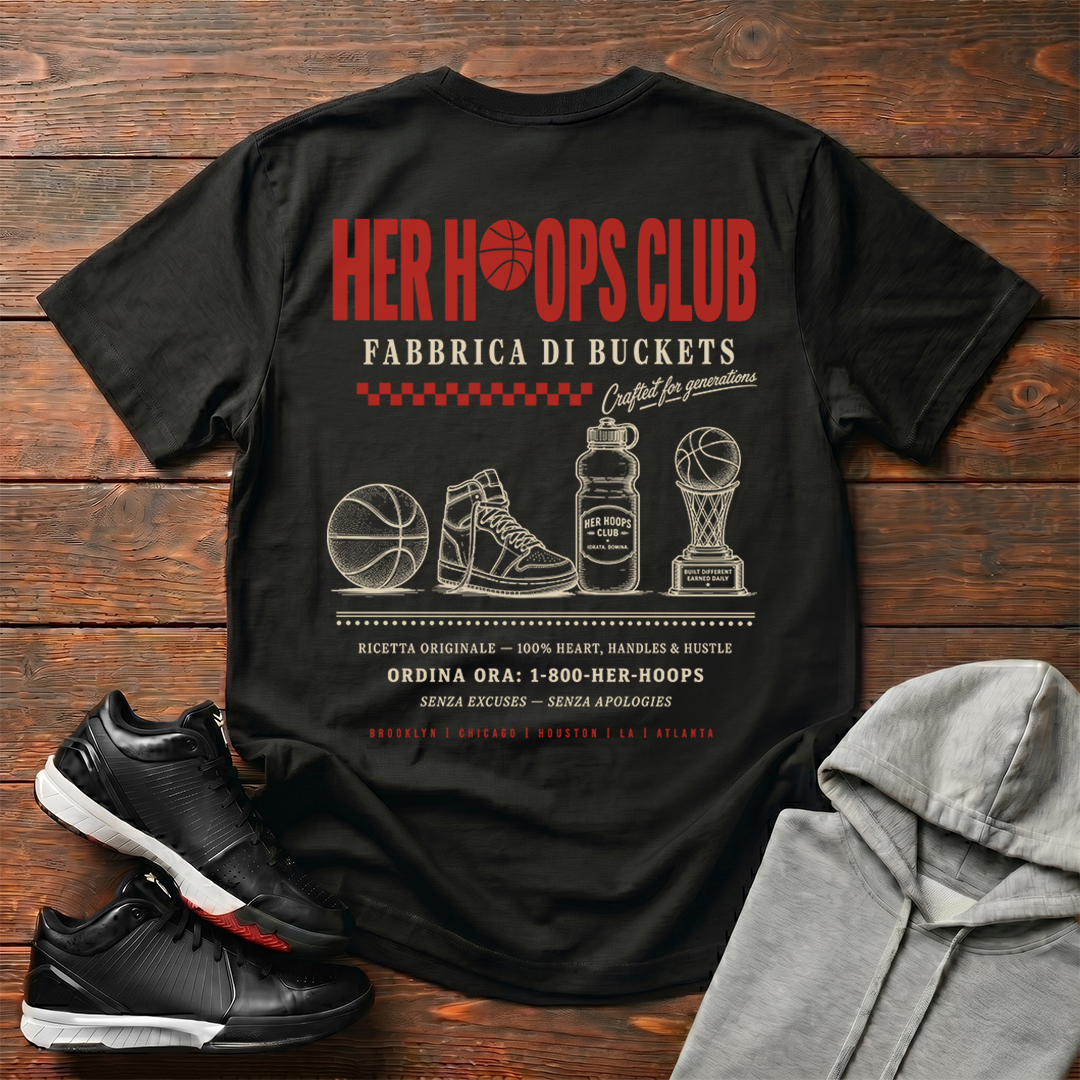 HC0299 - Black.png