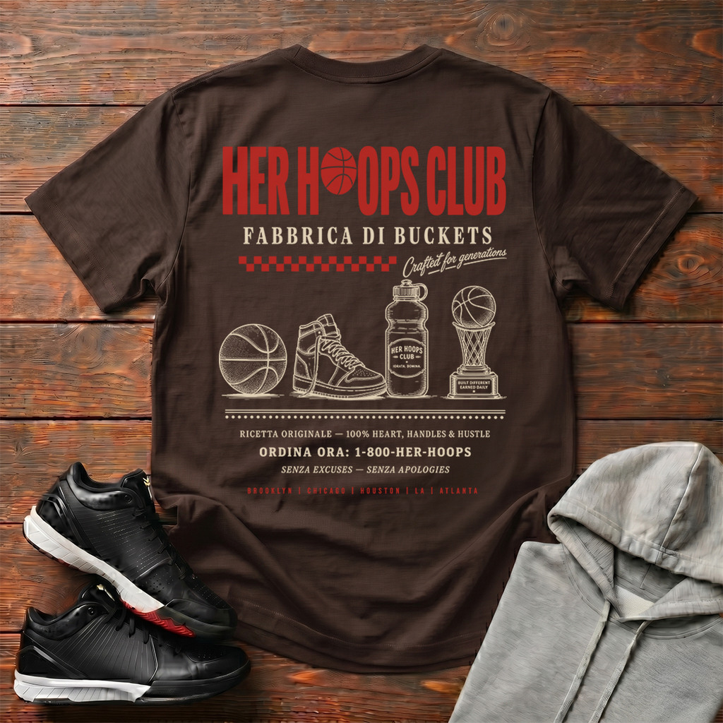 HC0299 - Espresso.png