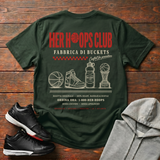 HC0299 - Moss.png