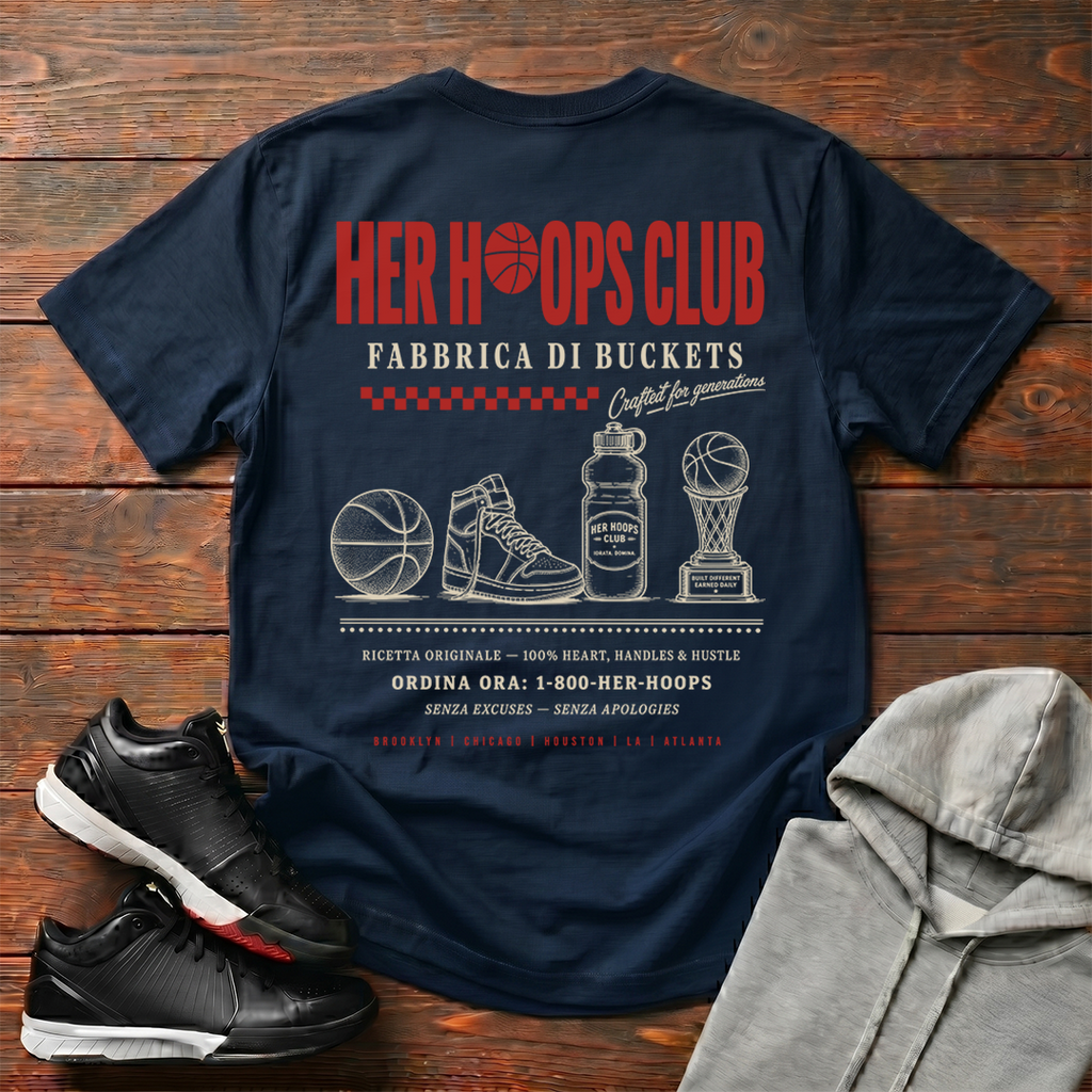 HC0299 - Navy.png