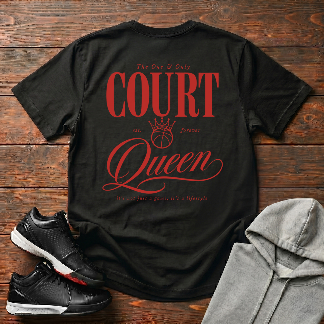 HC0300 - Black.png