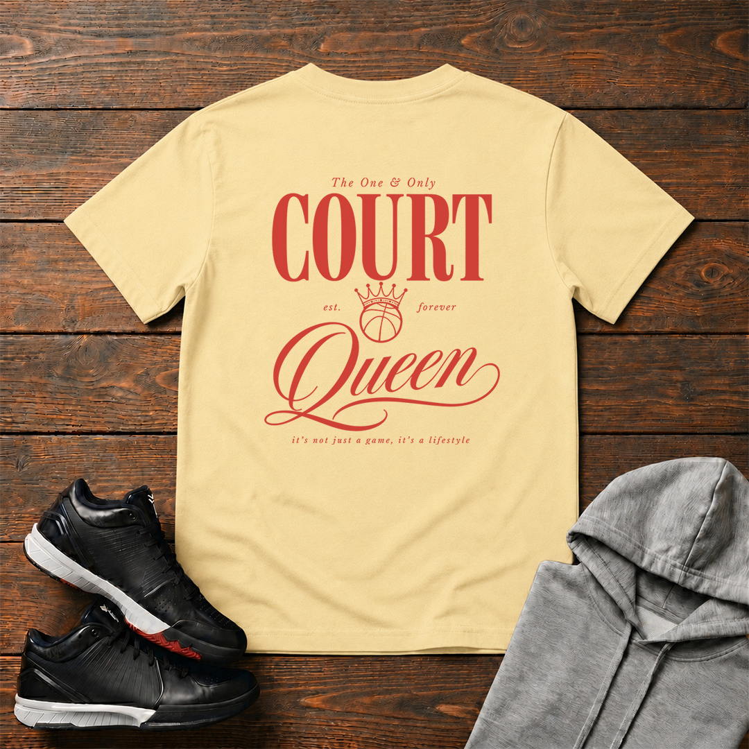HC0300 - Butter.png
