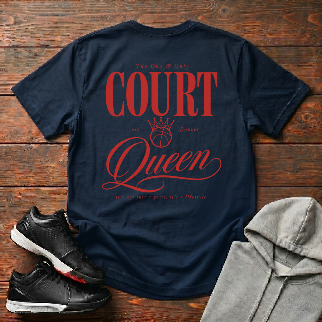 HC0300 - Navy.png