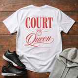 HC0300 - White.png