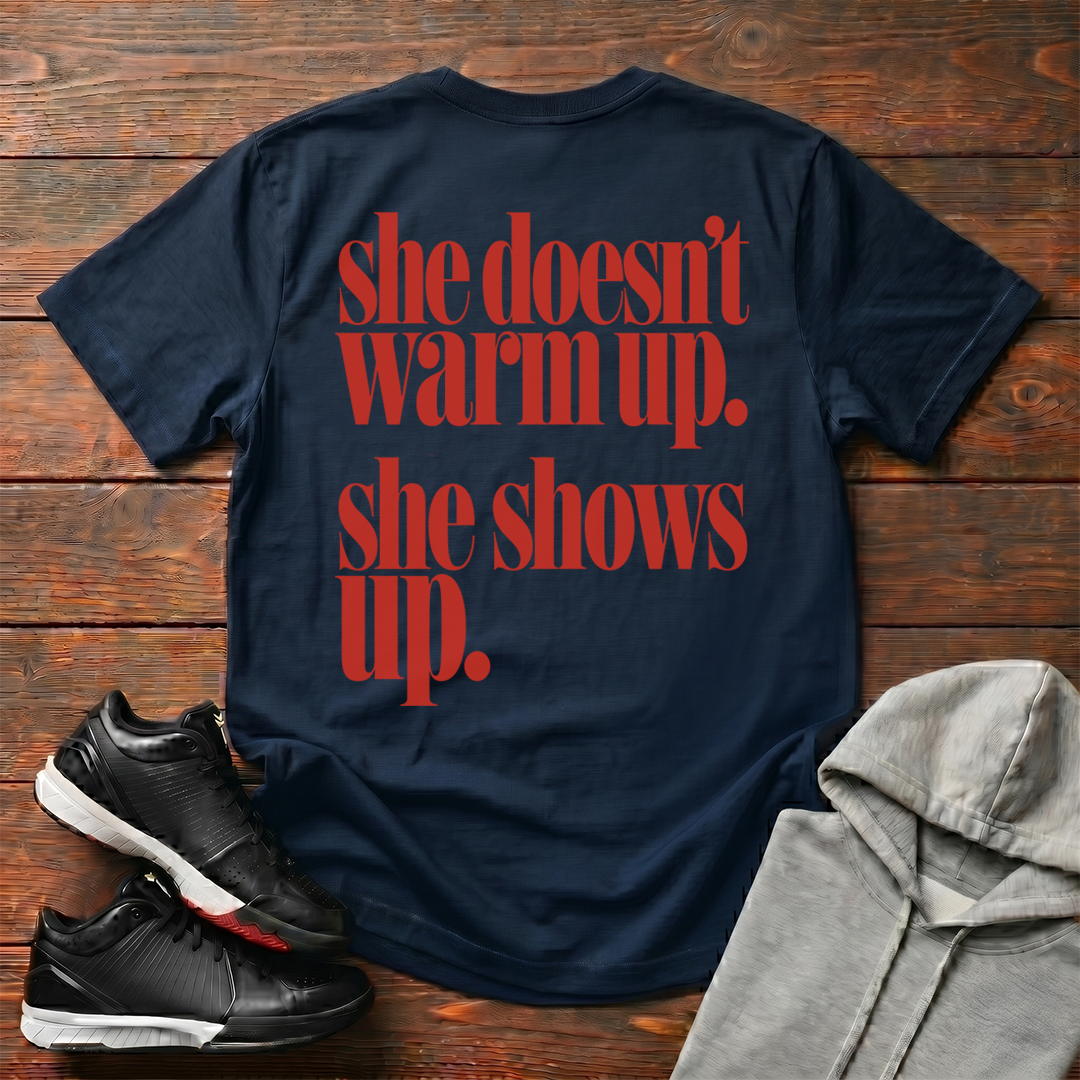 HC0301 - Navy.png