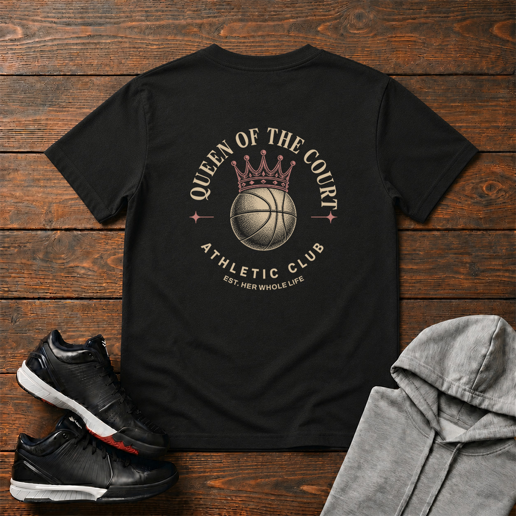 HC0302 - Black.png