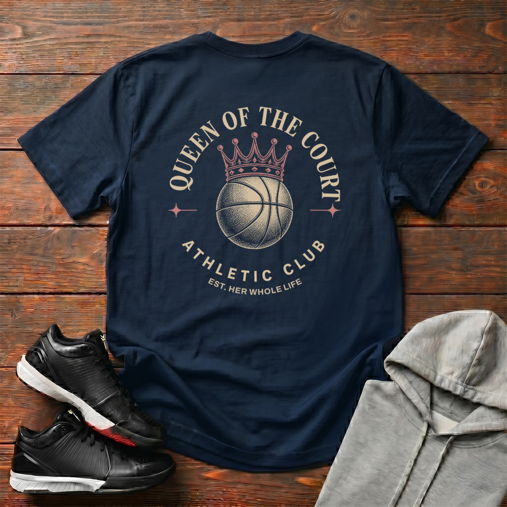 HC0302 - Navy.png