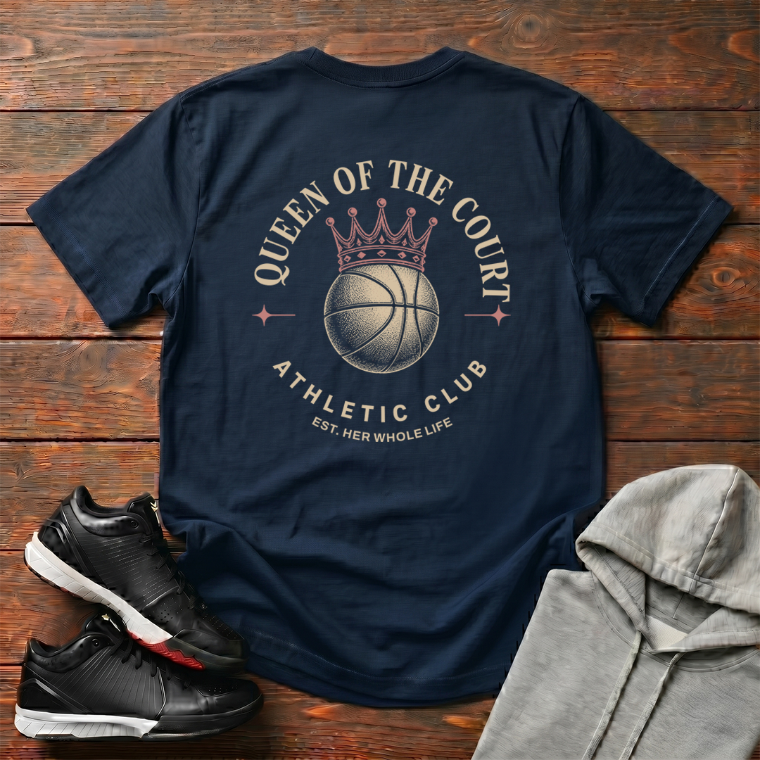 HC0302 - Navy.png