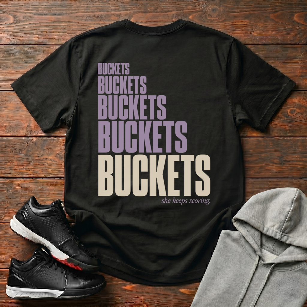 HC0303 - Black.png