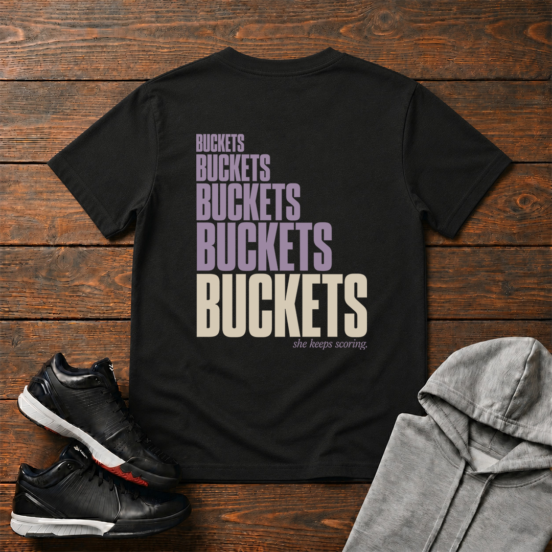 HC0303 - Black.png