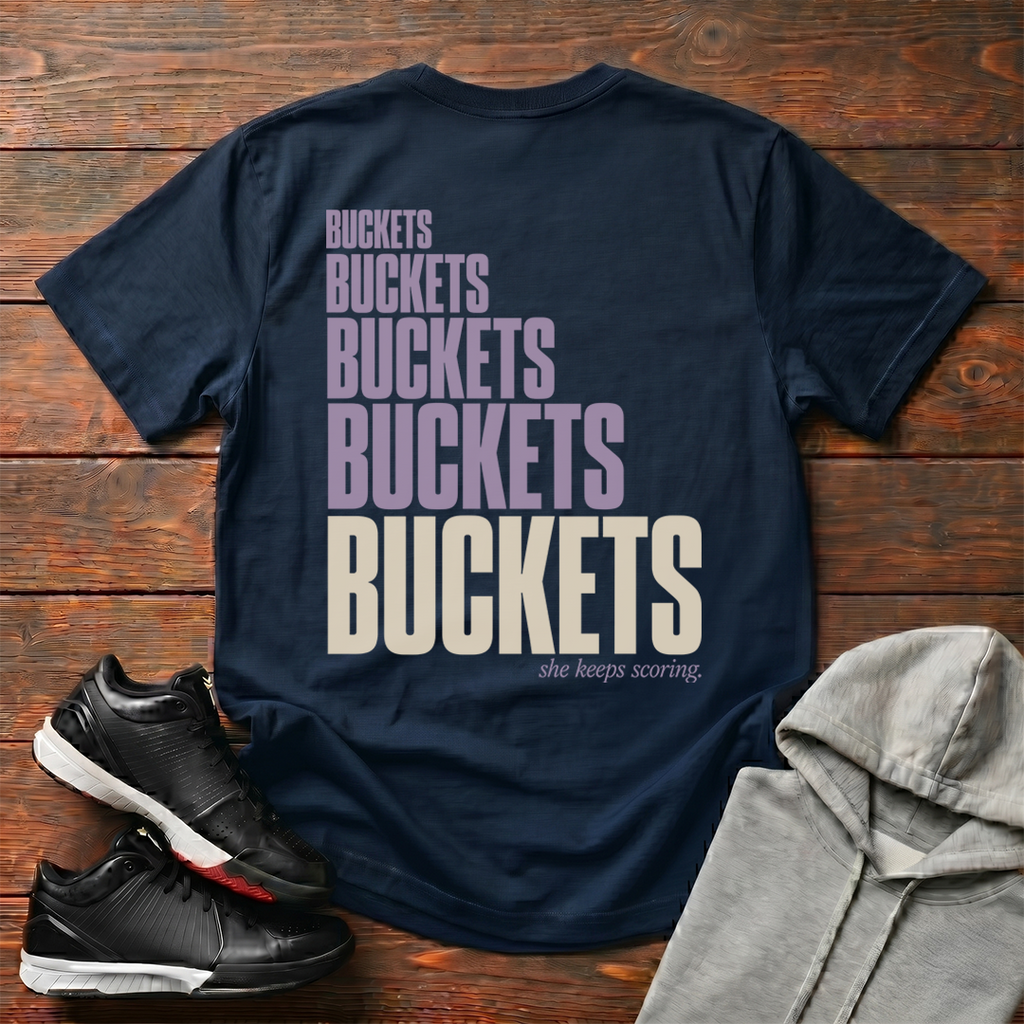 HC0303 - Navy.png