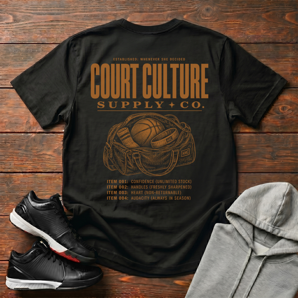 HC0305 - Black.png