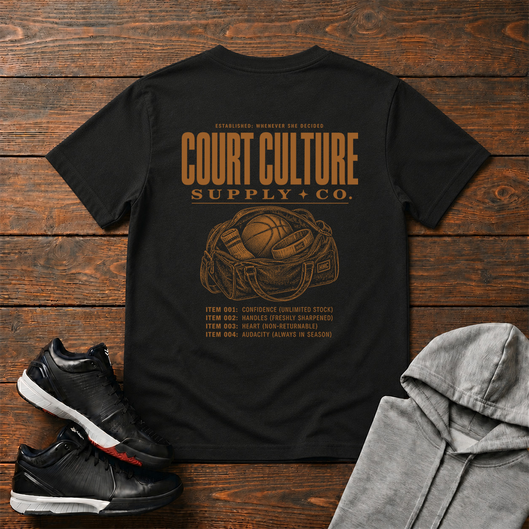 HC0305 - Black.png