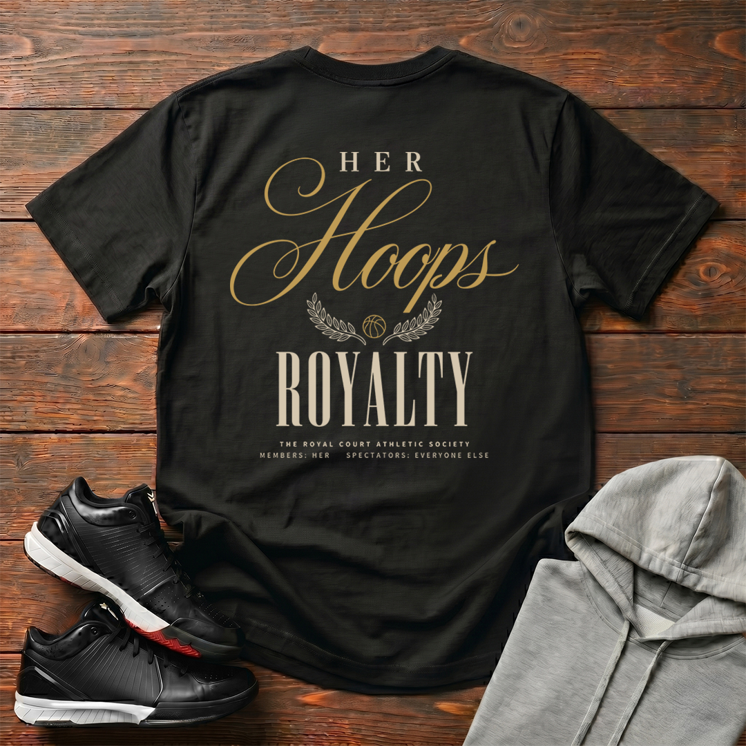 HC0306 - Black.png