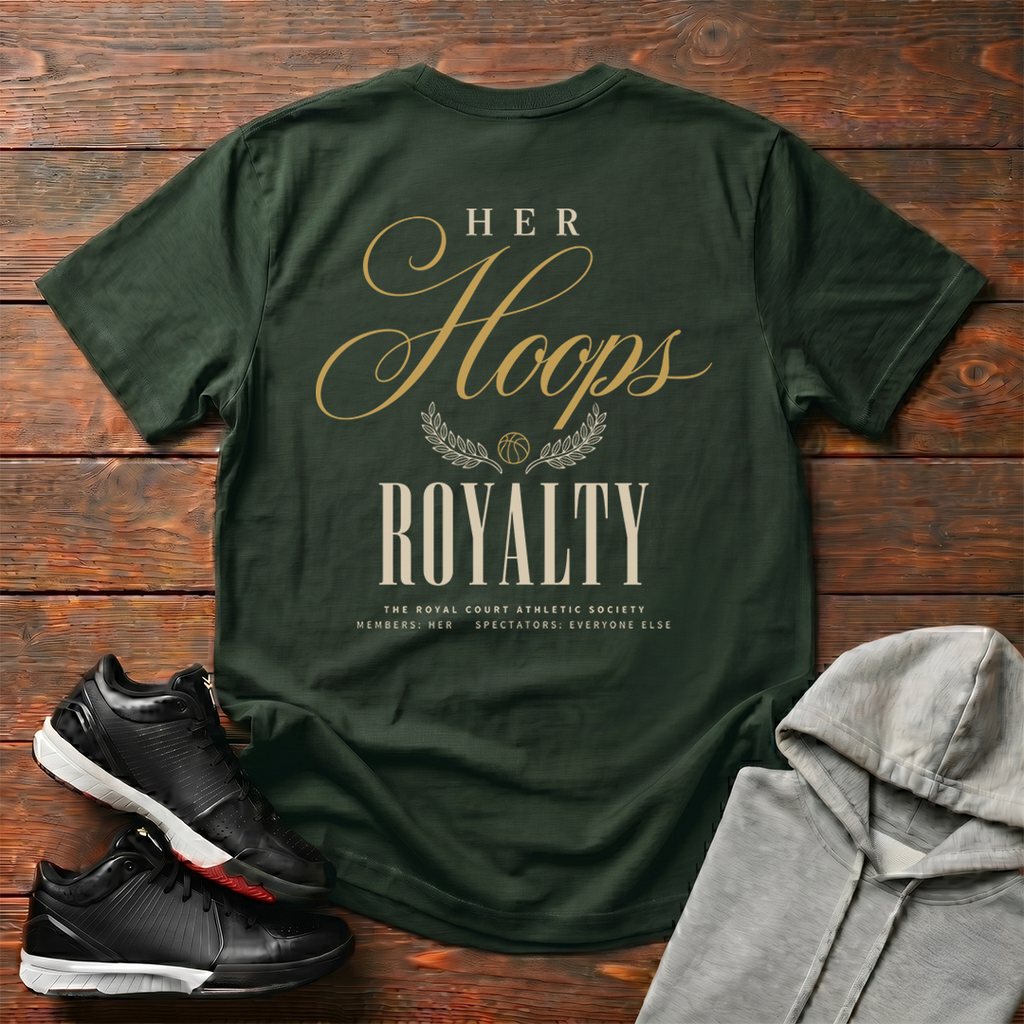 HC0306 - Moss.png