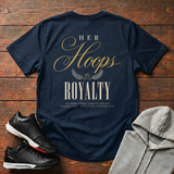 HC0306 - Navy.png