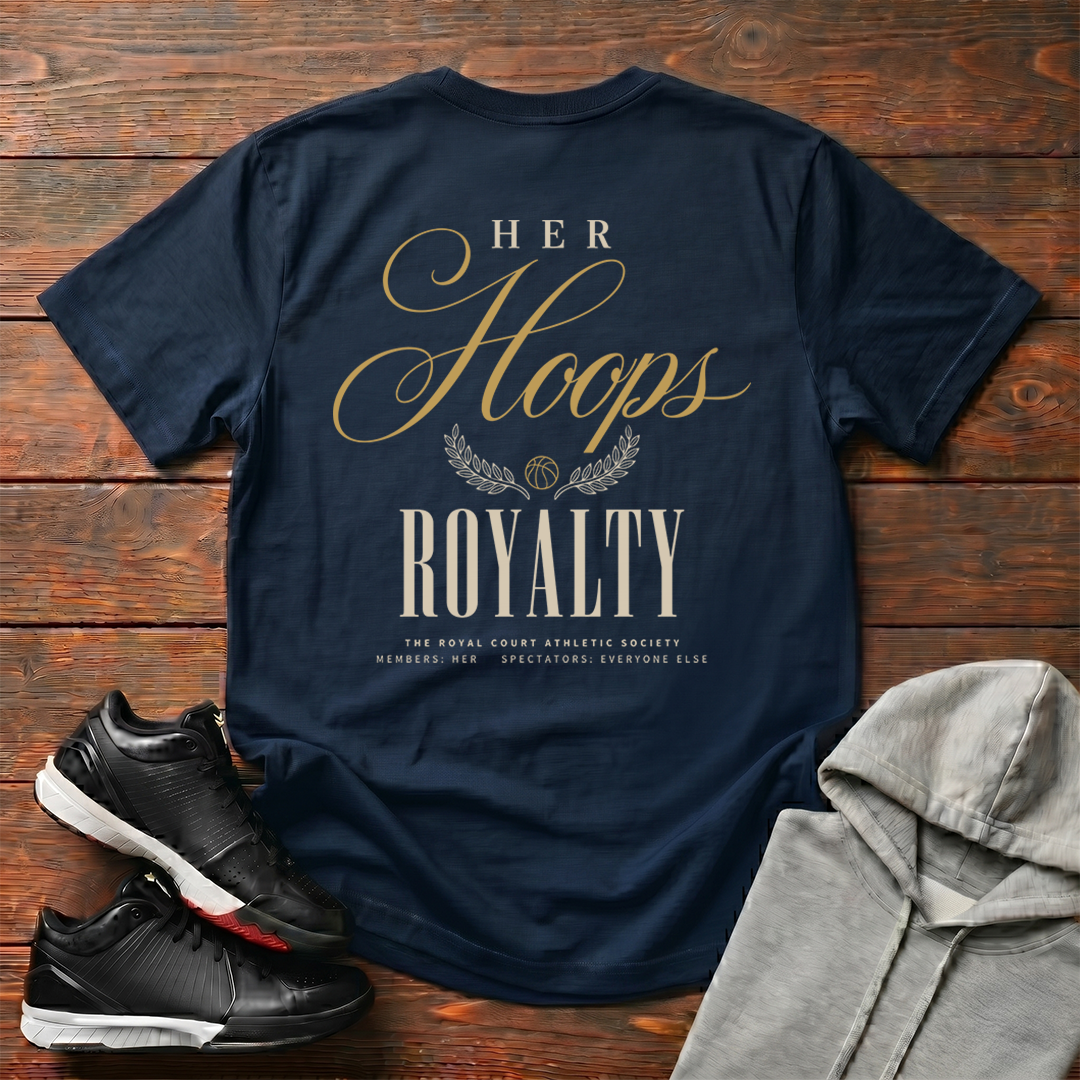 HC0306 - Navy.png