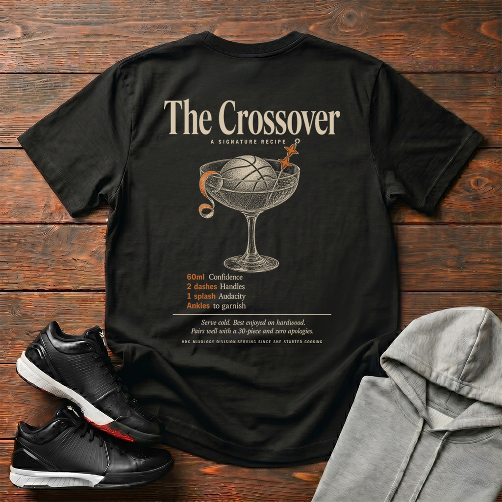 HC0307 - Black.png