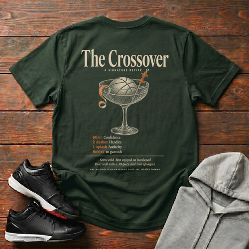 HC0307 - Moss.png