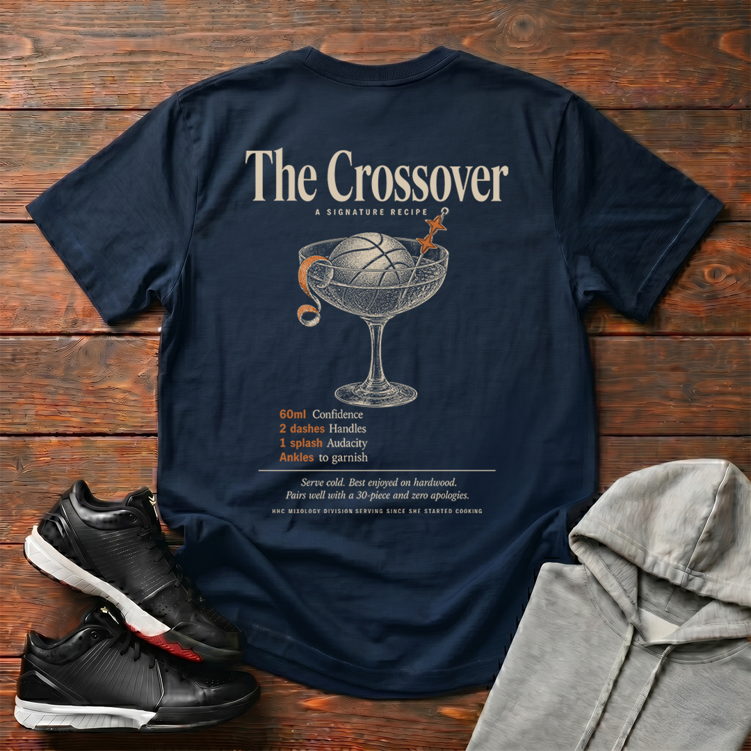 HC0307 - Navy.png