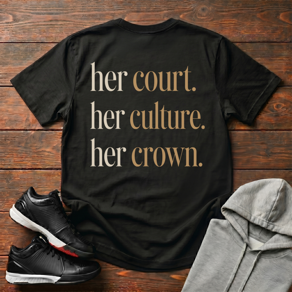 HC0308 - Black.png