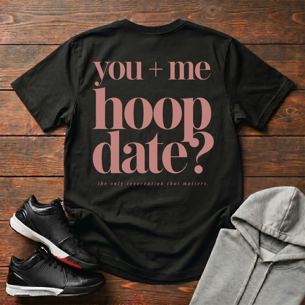 HC0309 - Black.png