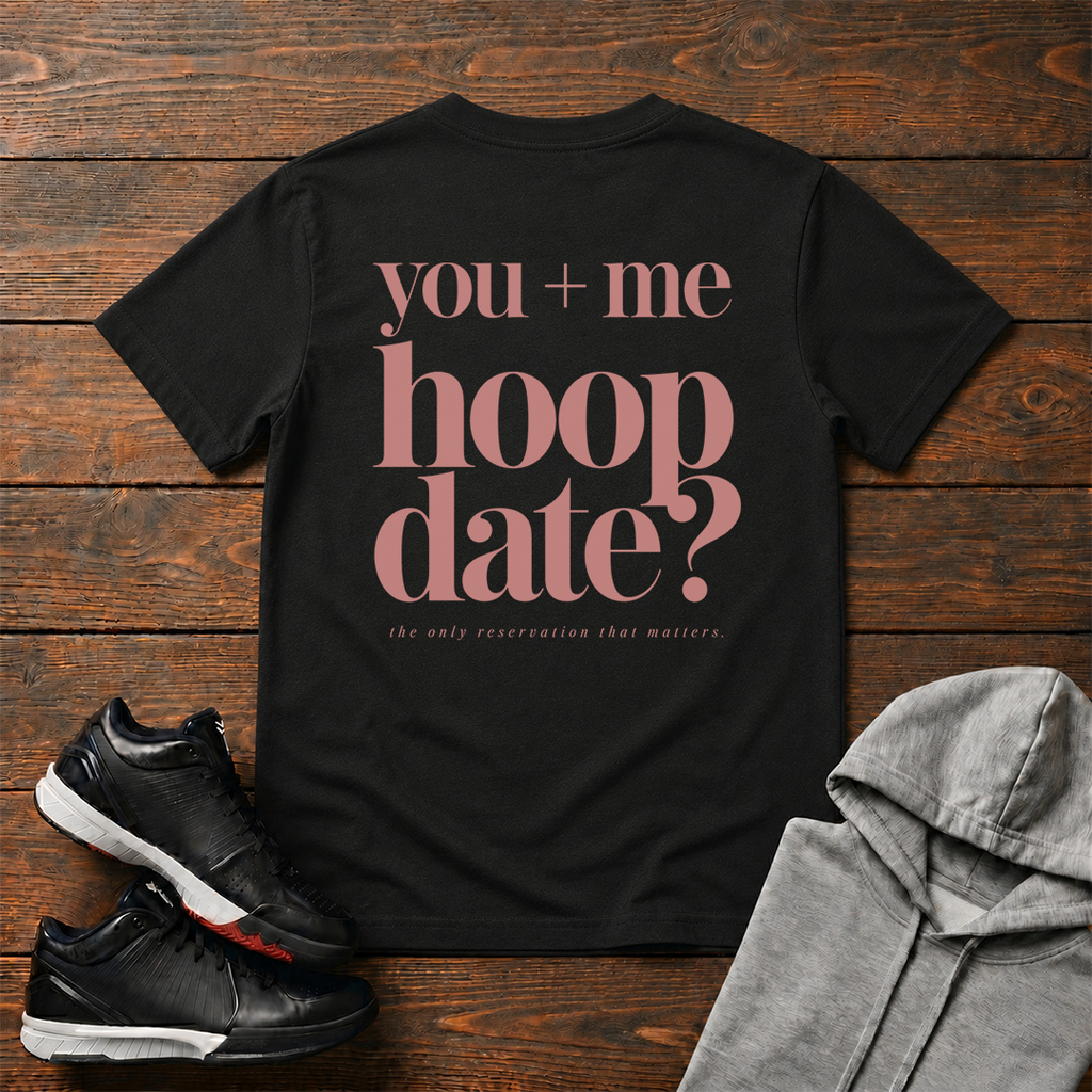 HC0309 - Black.png