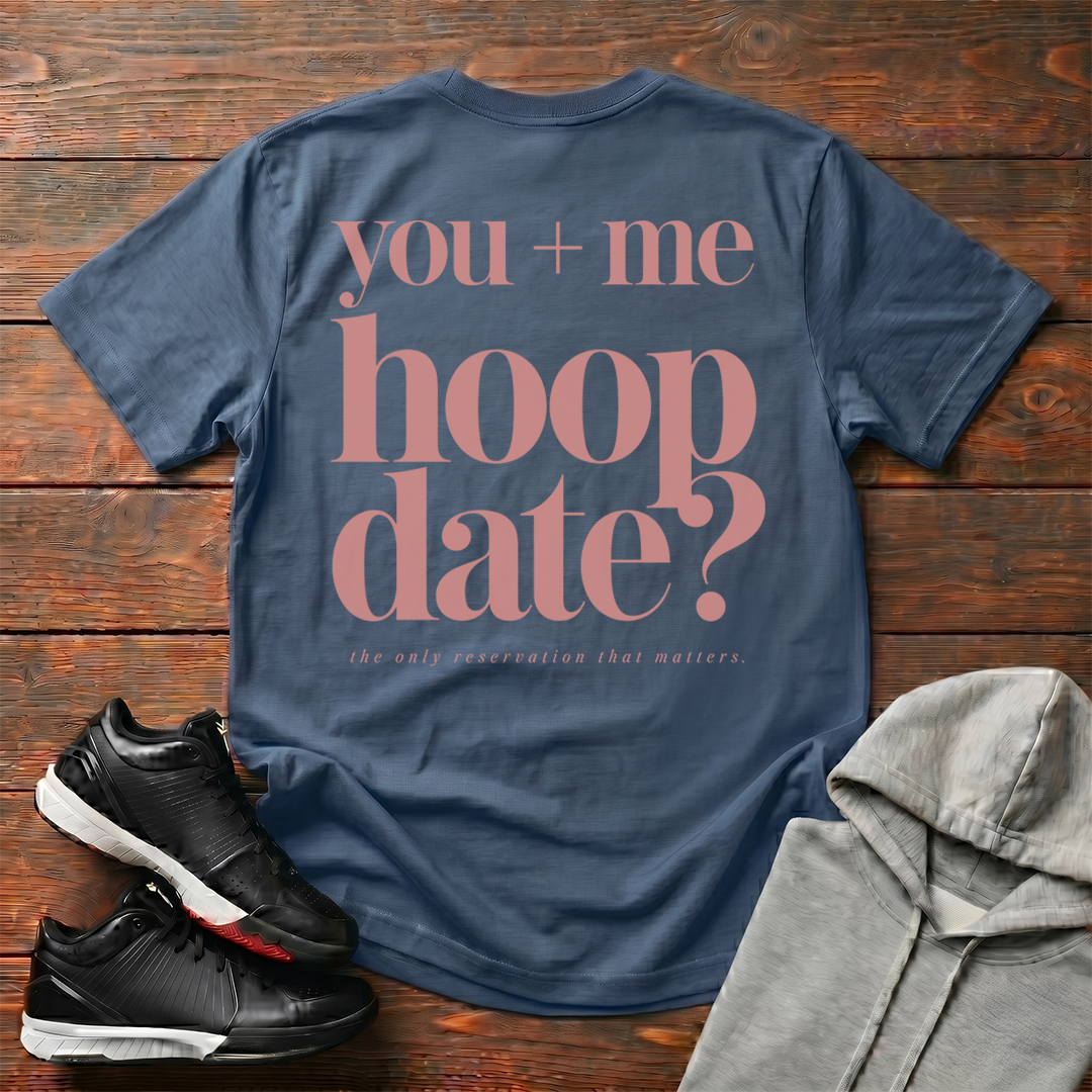 HC0309 - Blue Jean.png