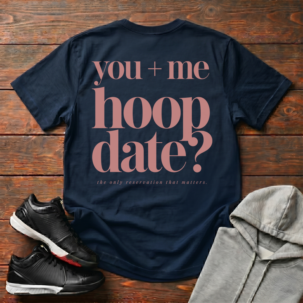 HC0309 - Navy.png