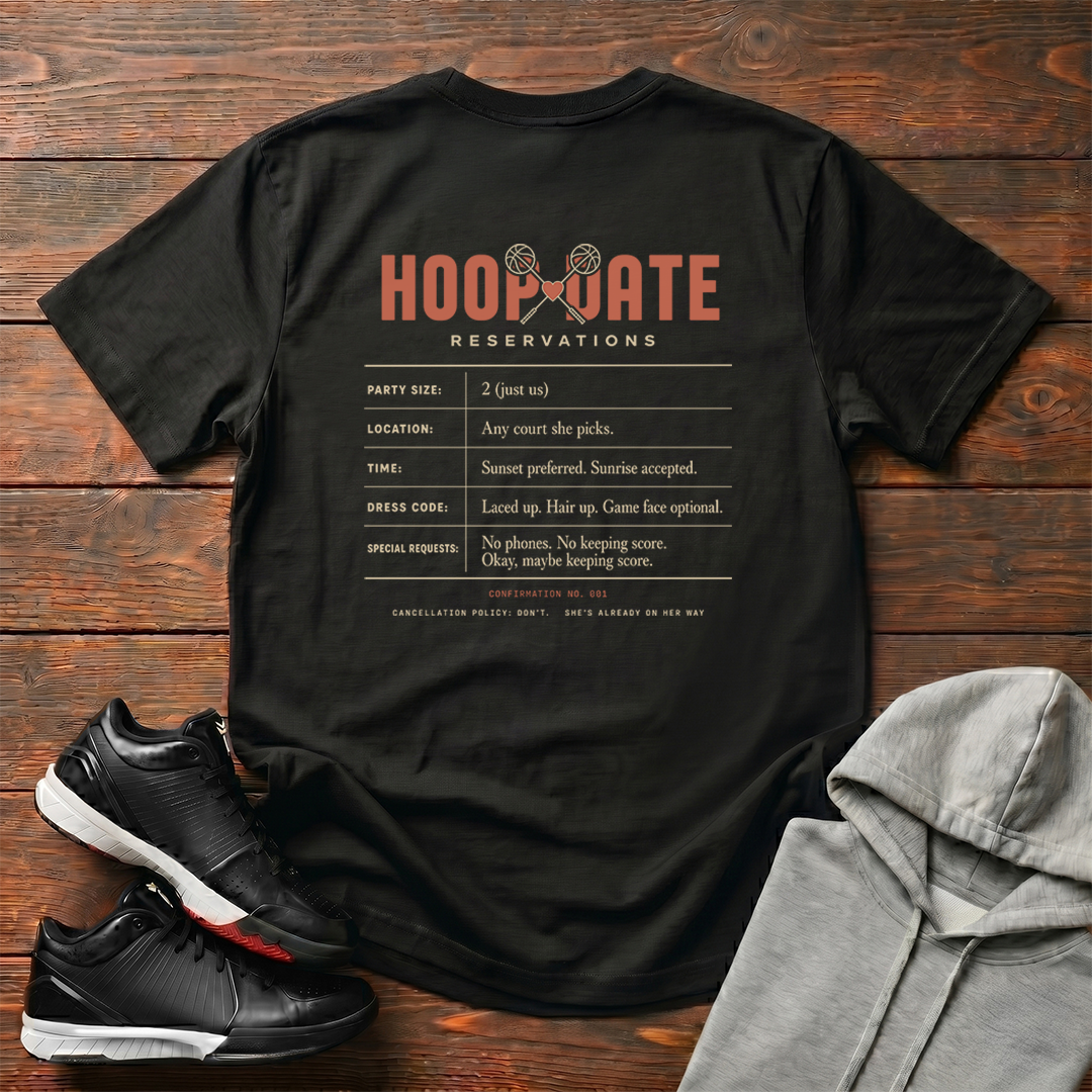 HC0310 - Black.png