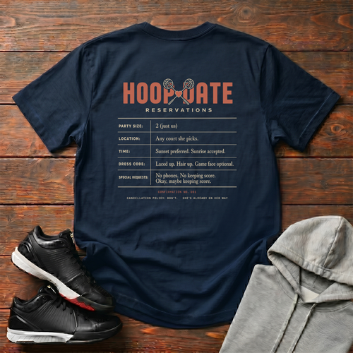 HC0310 - Navy.png
