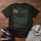 HC0311 - Black.png