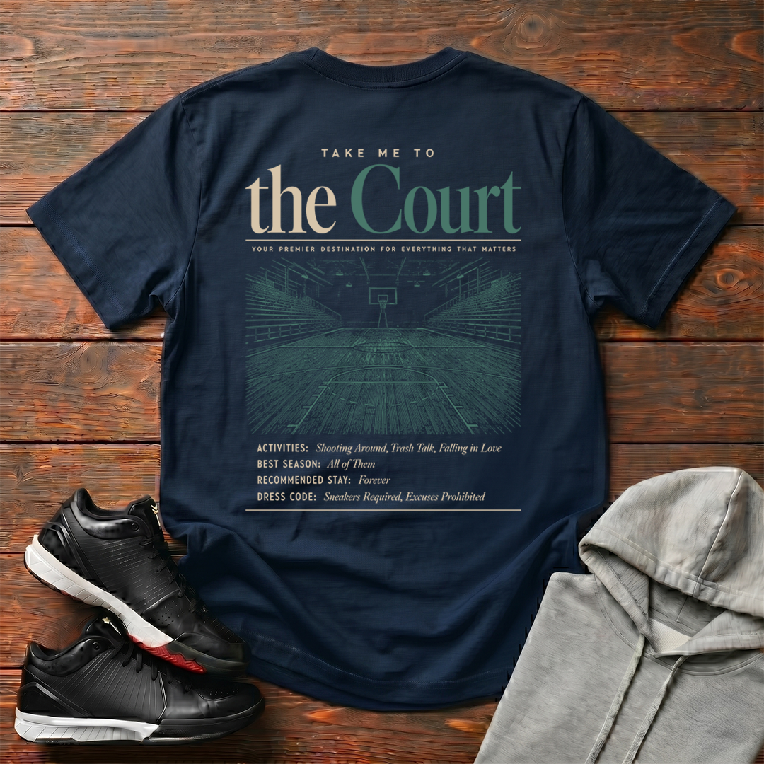 HC0311 - Navy.png