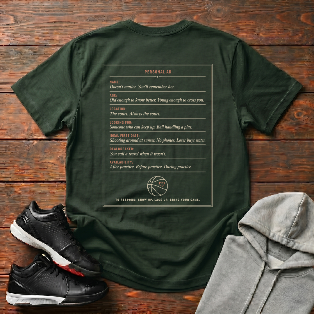 HC0312 - Moss.png