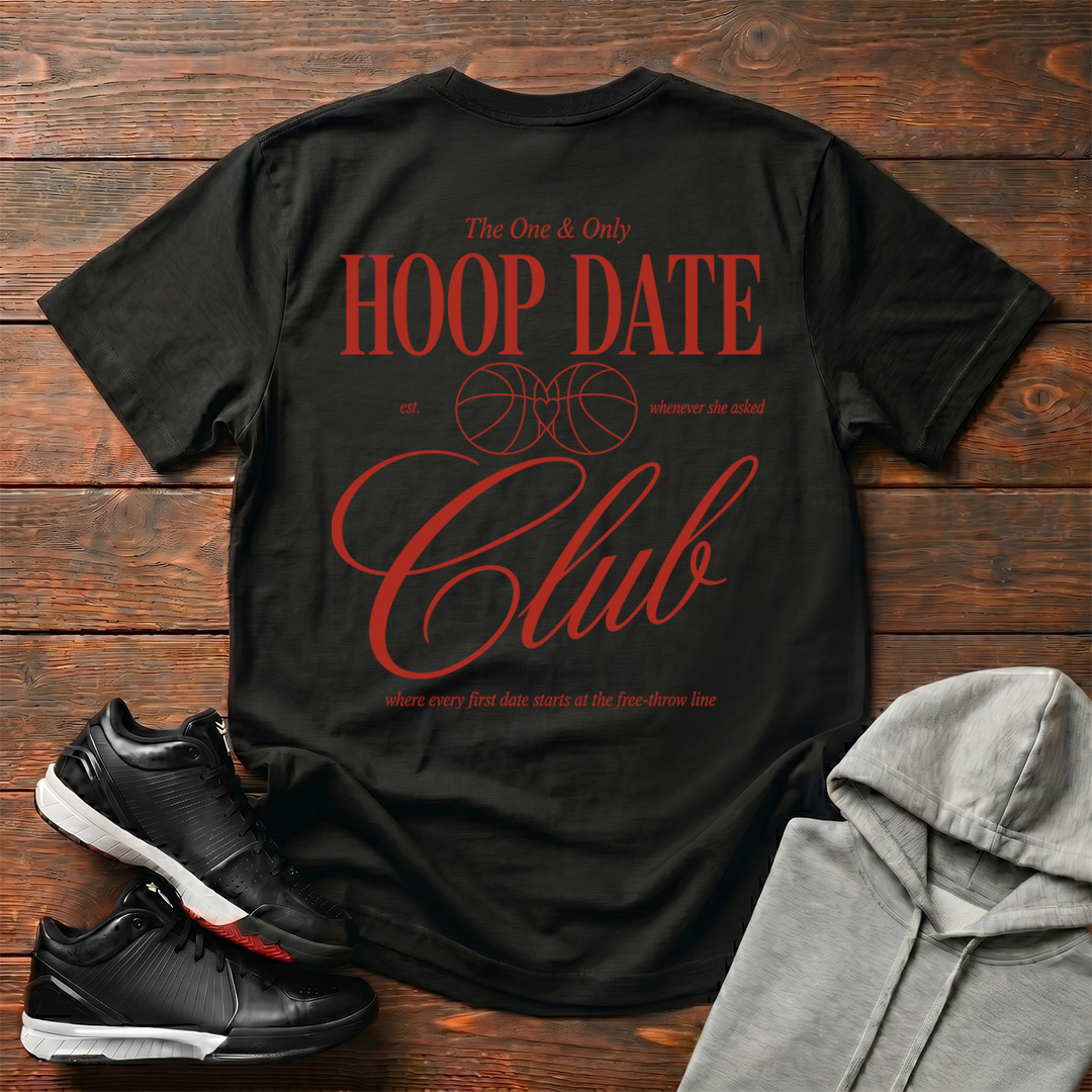 HC0313 - Black.png