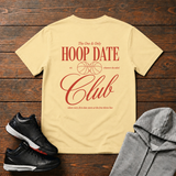 HC0313 - Butter.png