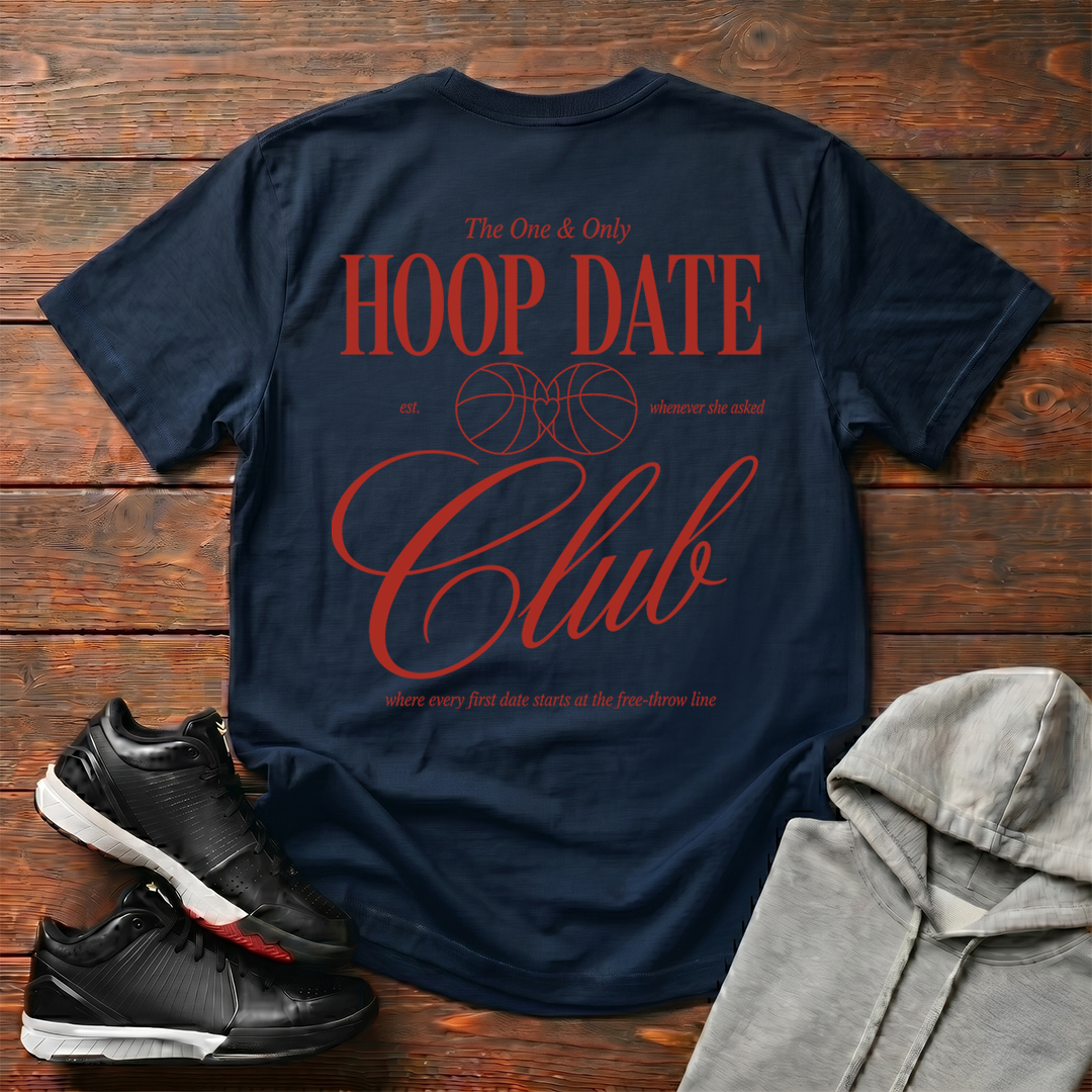 HC0313 - Navy.png