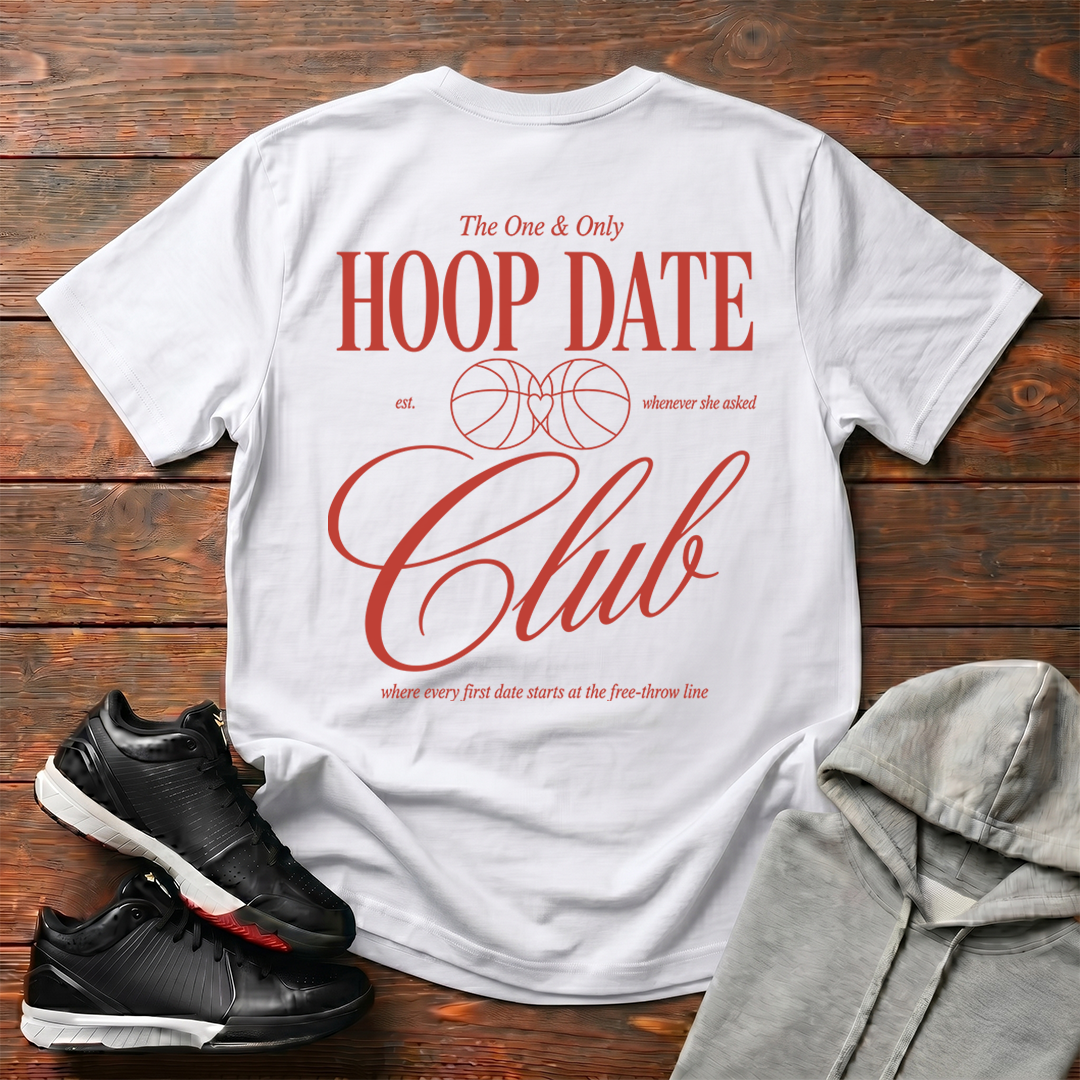 HC0313 - White.png